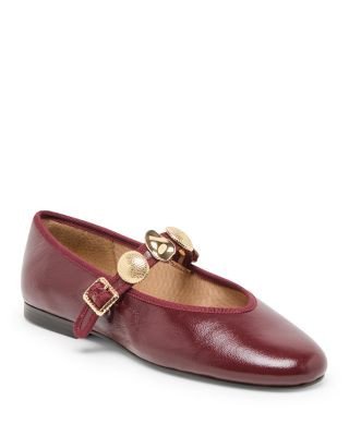 Dolce VitaWomen's Relan Embellished Flats4.4 (18) | Bloomingdale's (US)