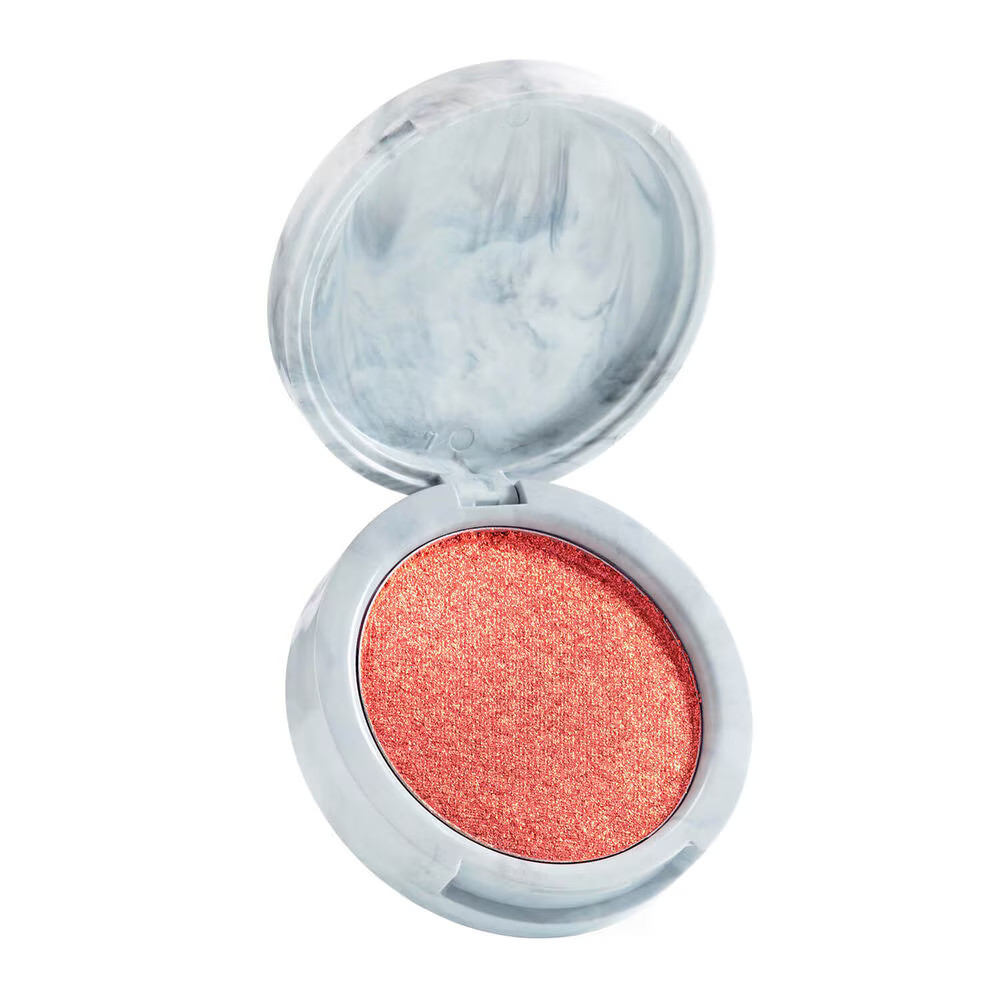 Sombra e Iluminador Bruna Tavares BT Marble Duochrome 2x1 | Sephora (BR)