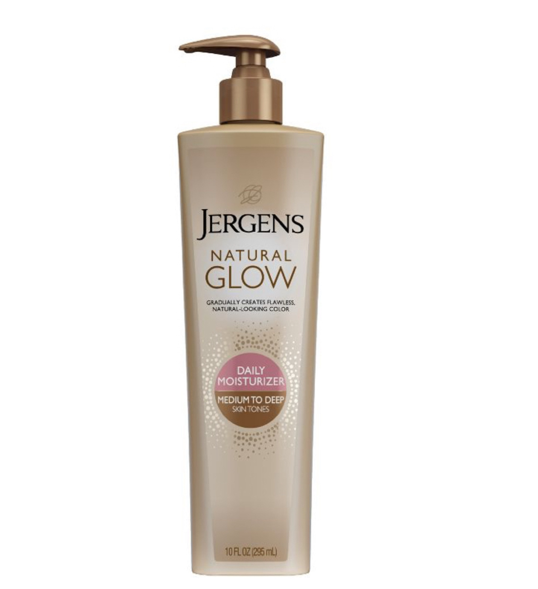 Ok so I totally used this as a teen…and for some reason I’m tempted to buy it again, just want to start my summer glow this spring 🥰 added to cart! #tanninglotion #tanning

#LTKover40 #LTKfitness #LTKbeauty