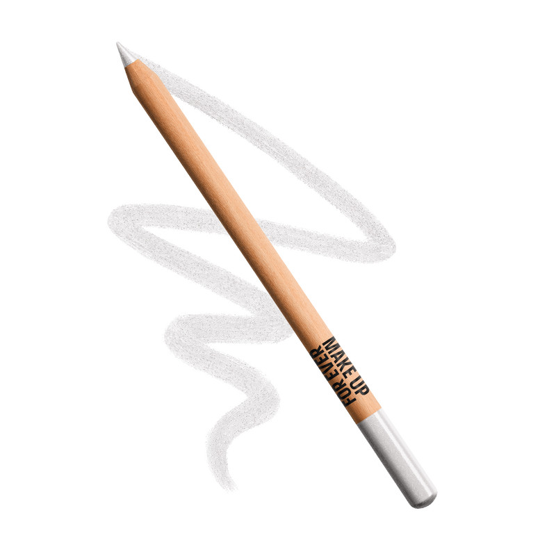 ARTIST COLOR PENCIL | Make Up For Ever USA
