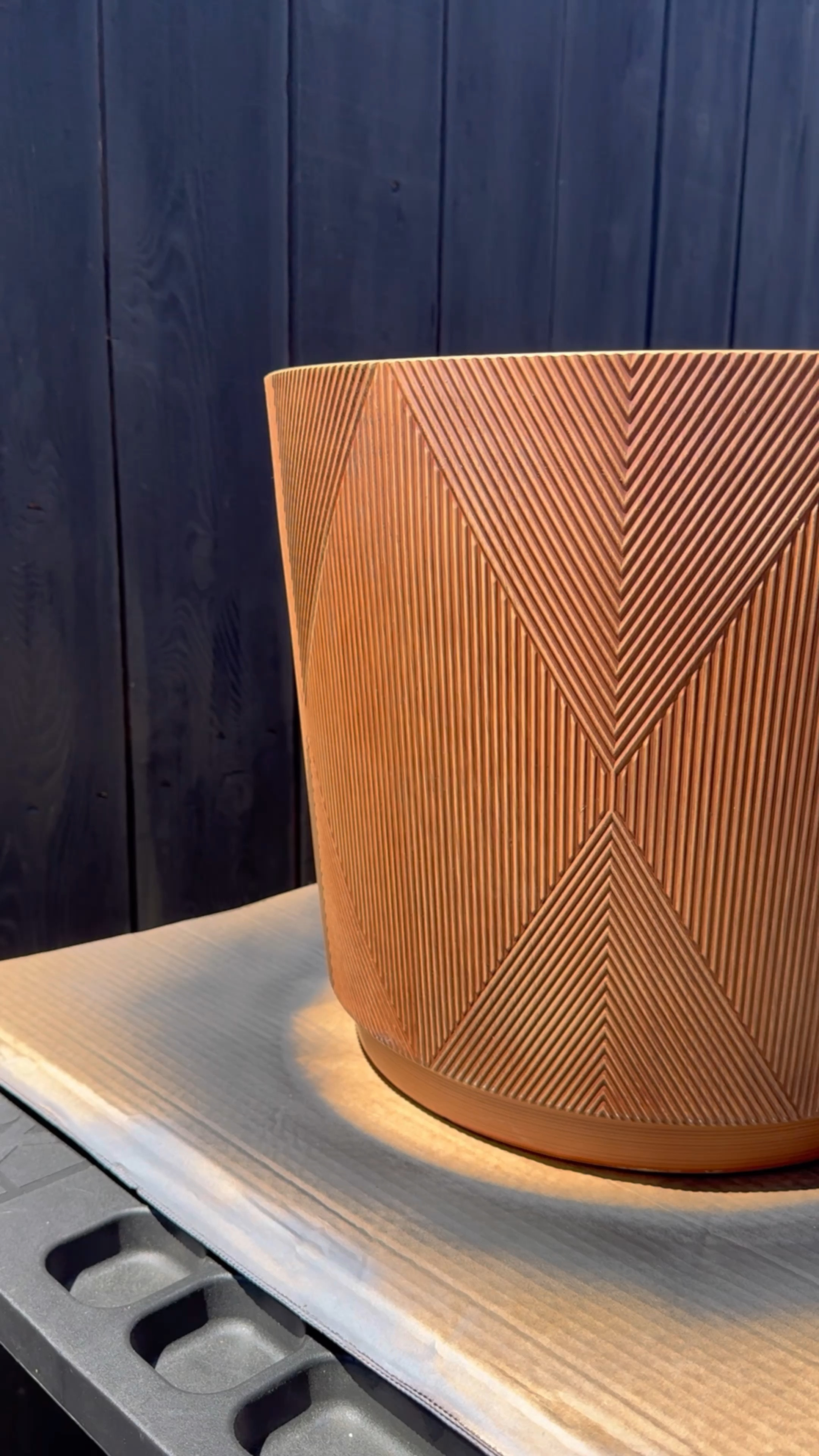 Easiest DIY ever! 

#LTKHome #LTKFindsUnder100 #LTKxWalmart