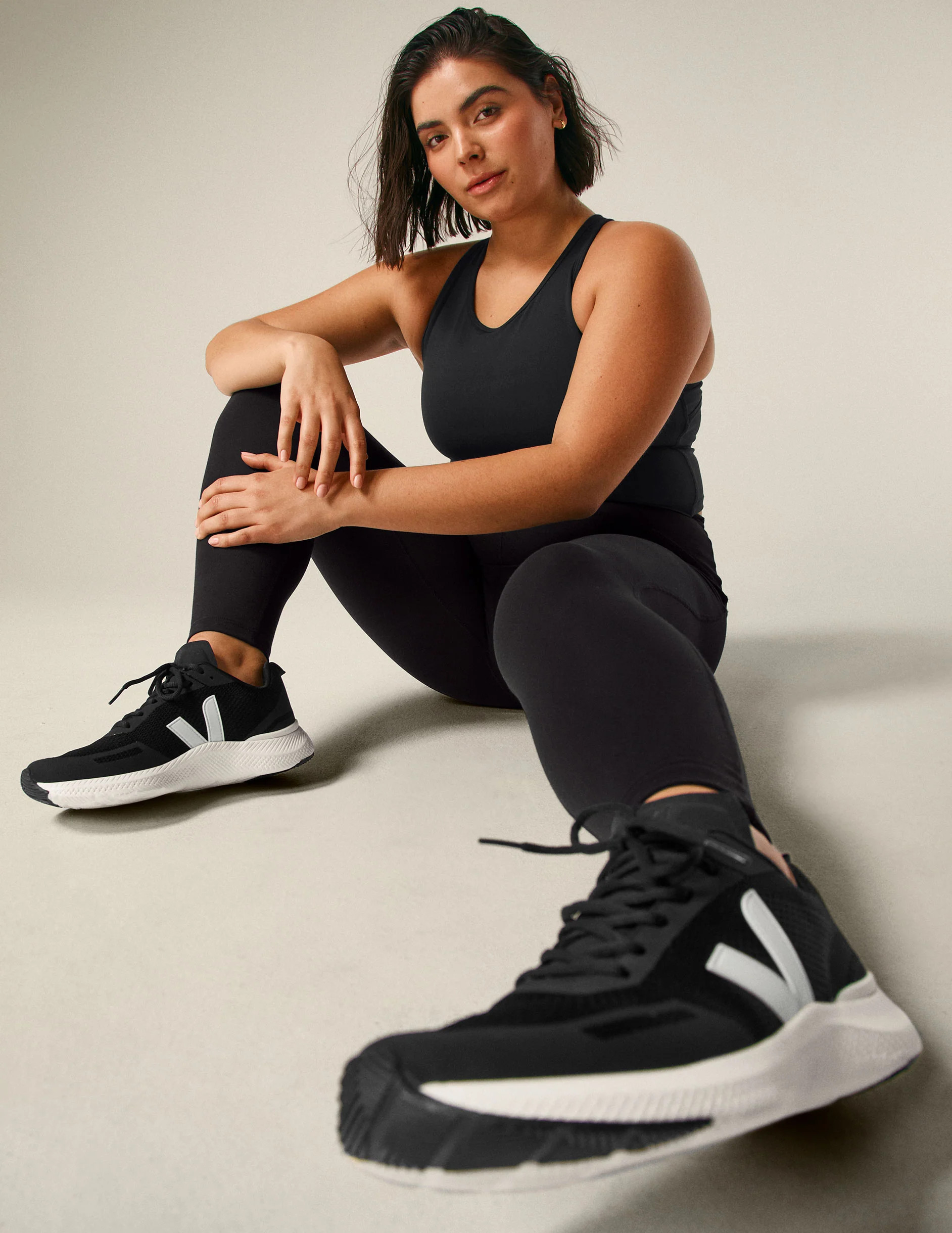 VEJA Impala Sneakers | Beyond Yoga | Beyond Yoga