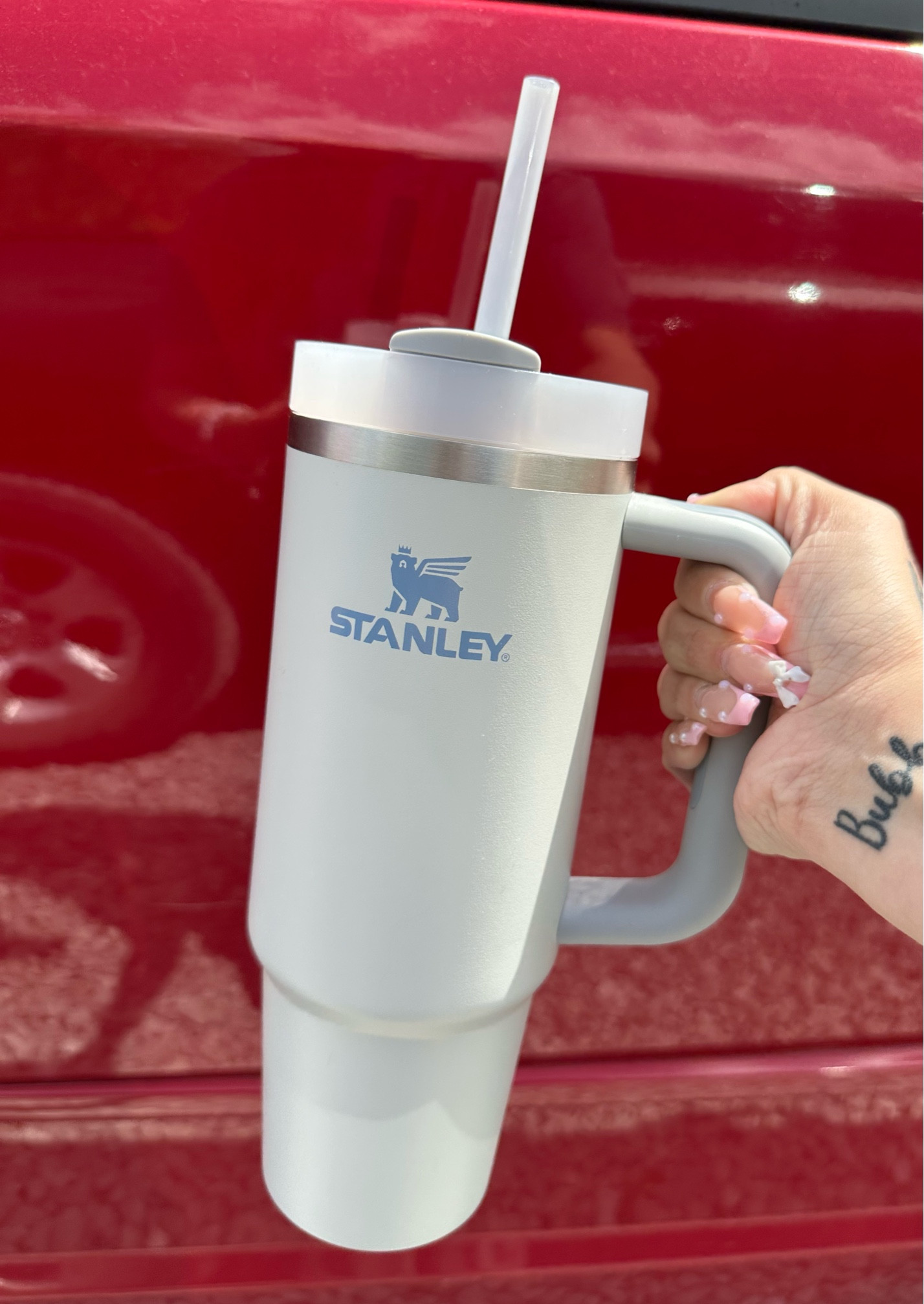 My fave Stanley!

#LTKfindsunder50 #LTKfindsunder100 #LTKhome