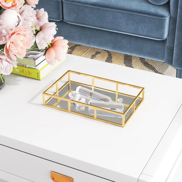 Marie Tray | Wayfair North America