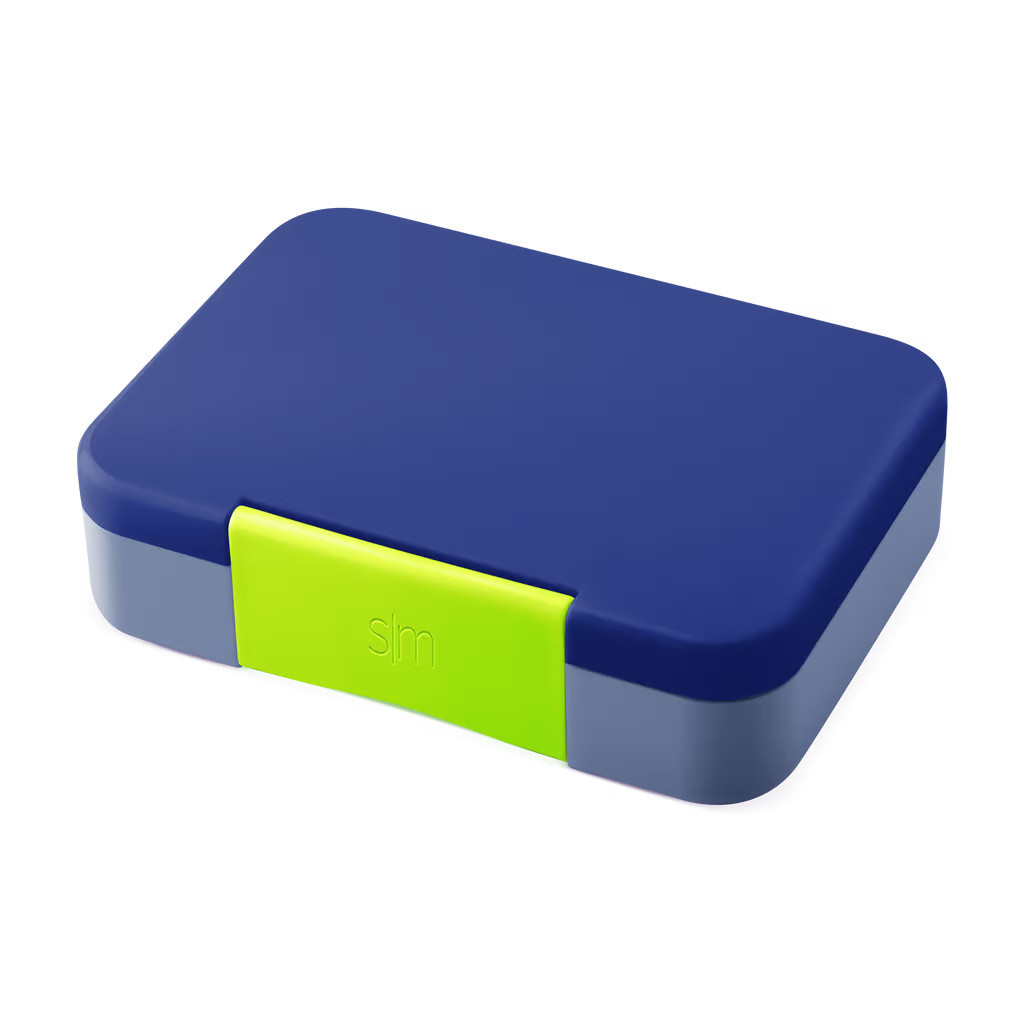 Porter Bento Box | Simple Modern