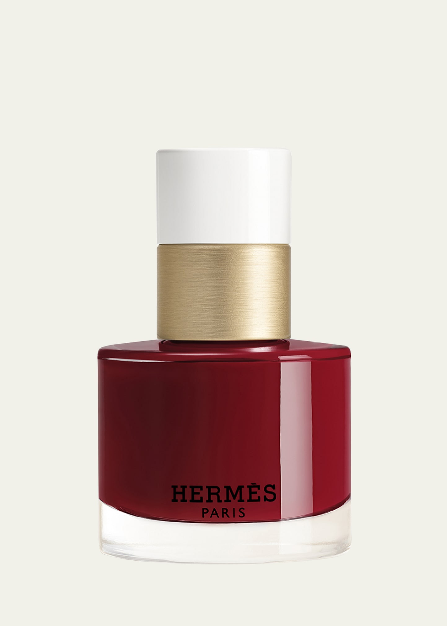 Hermes Les Mains Hermes Nail Enamel | Bergdorf Goodman