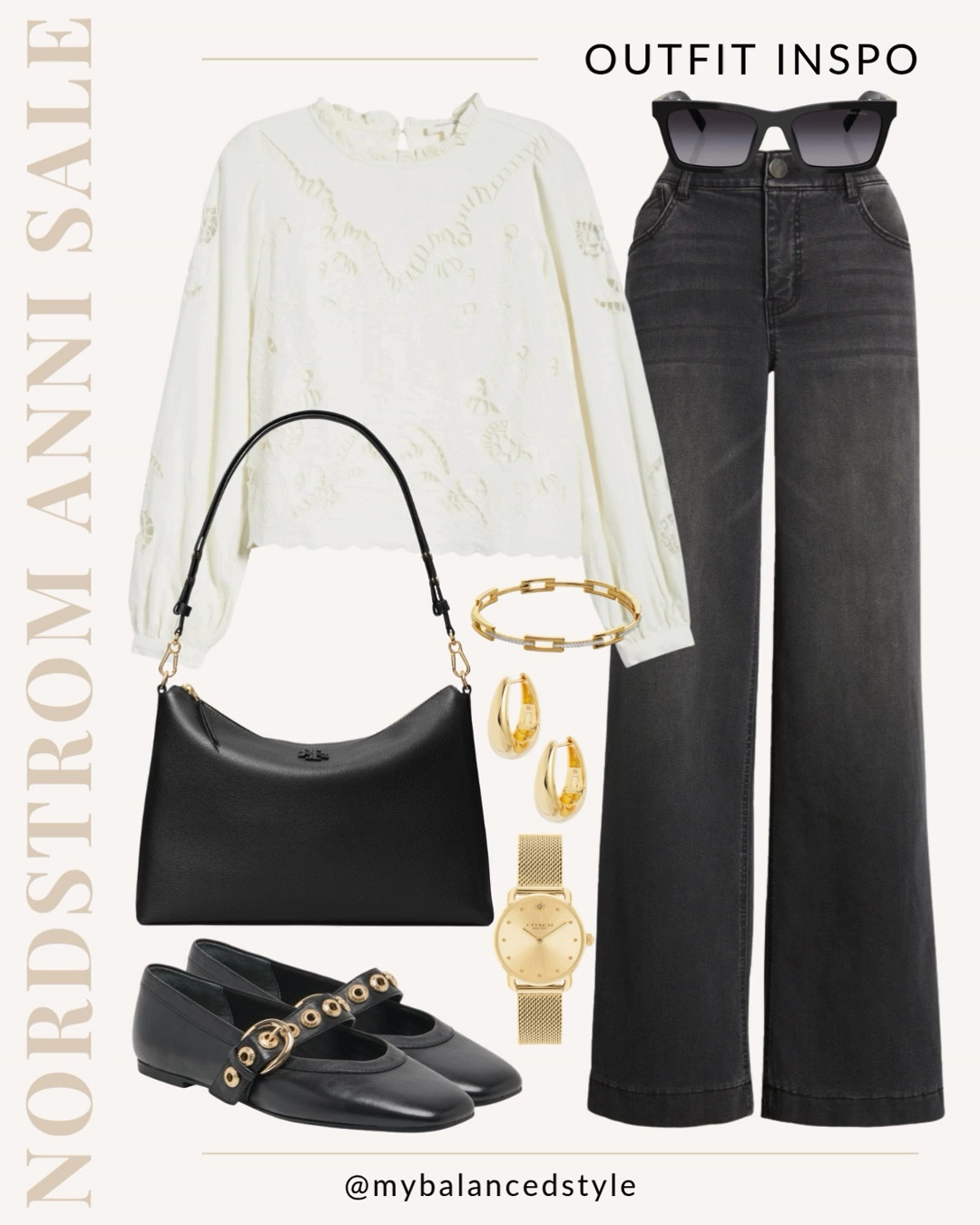 Nordstrom sale outfit inspo

Fall outfit ideas
Cozy fall fashion
Casual autumn outfits
Layered outfit inspiration
Sweater weather style
Denim and boots outfit
Cute everyday fall looks
Neutral fall wardrobe
Transitional outfit ideas
Chic fall fashion finds

#LTKSeasonal #LTKSaleAlert #LTKootd