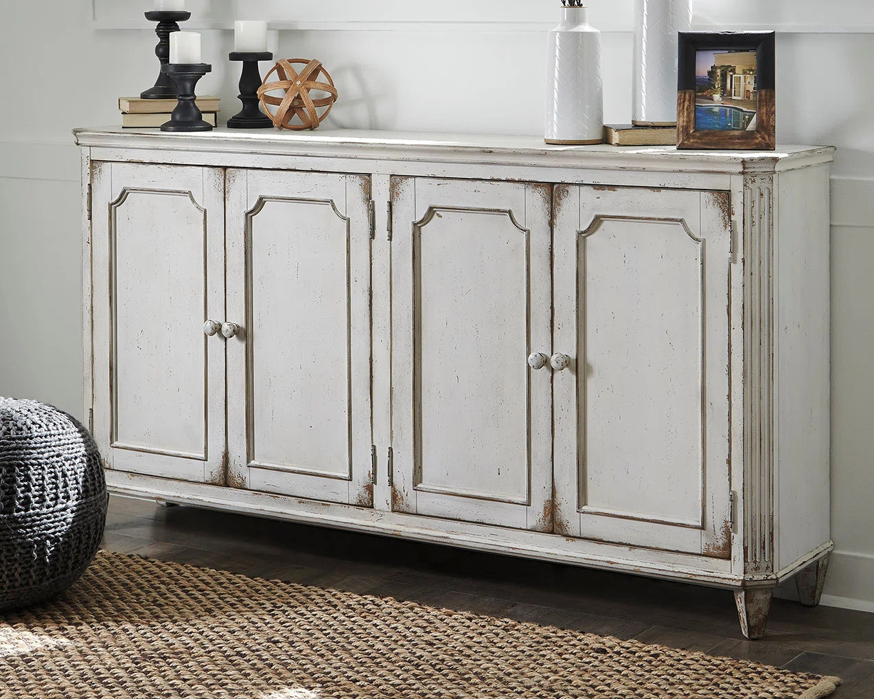 Lunora 67.5'' Sideboard | Wayfair North America