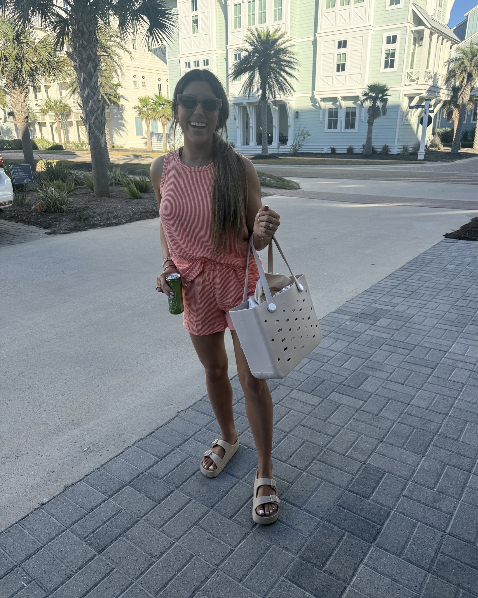 Beach weekend!!

#LTKootd #LTKSwim