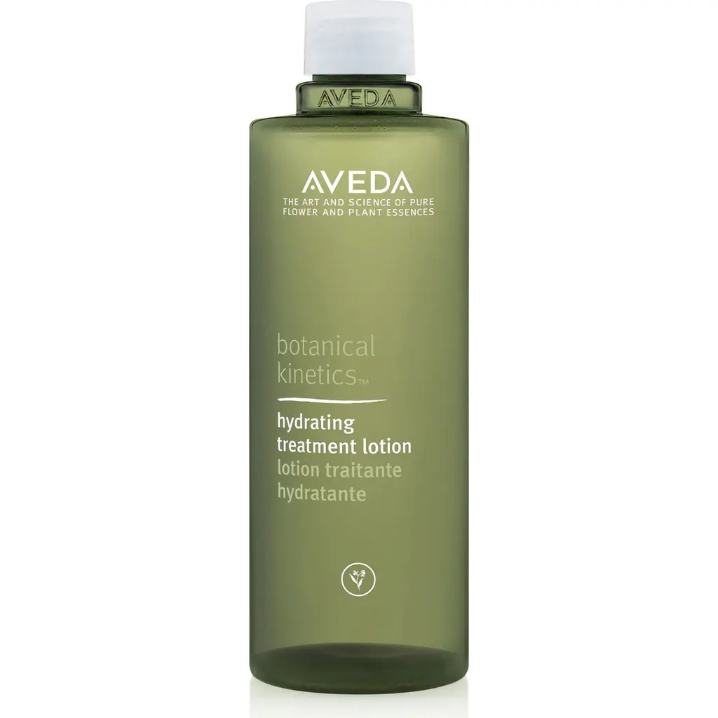 Aveda botanical kinetics™ Hydrating Treatment Lotion at Nordstrom | Nordstrom