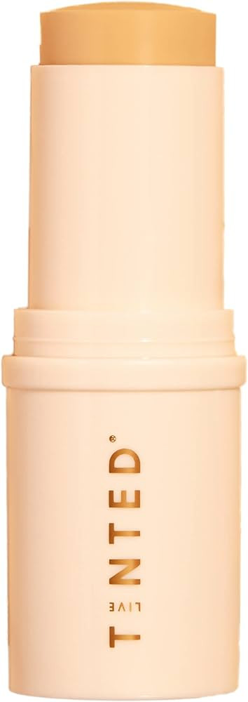 Live Tinted Superhue: Hyperpigmentation Serum Stick, 14g / 0.5oz | Amazon (US)