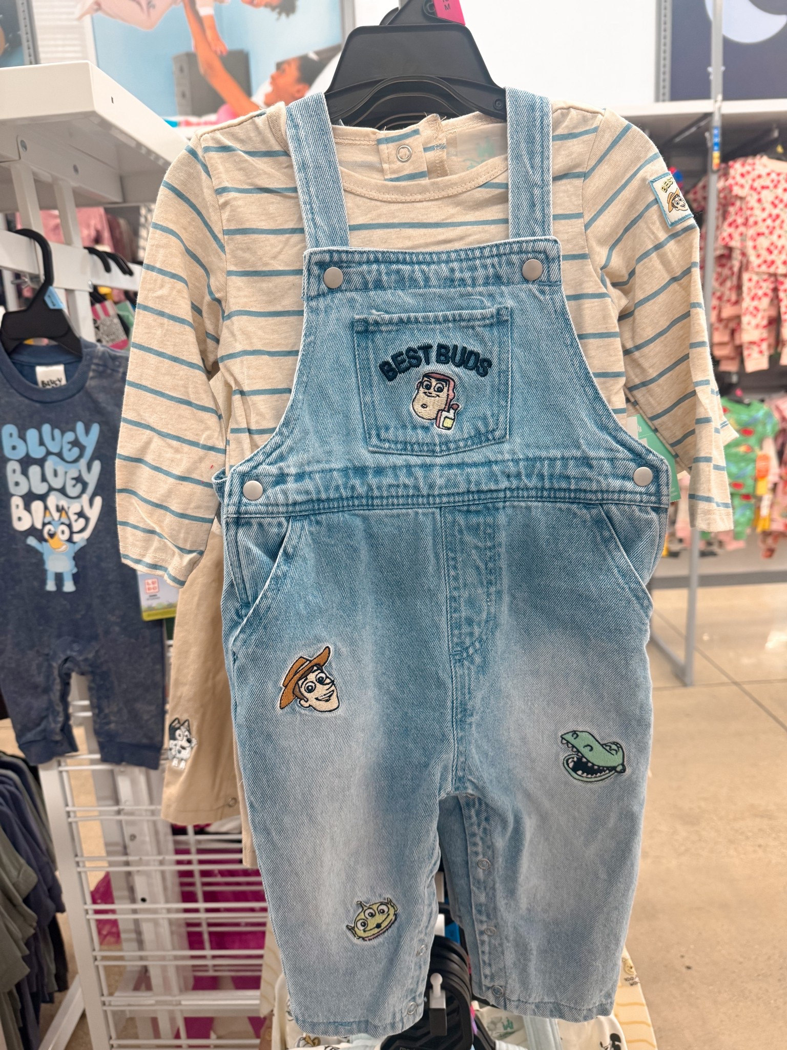 I need a baby NOW so I can put him in this 😍

#LTKBaby #LTKKids #LTKSeasonal