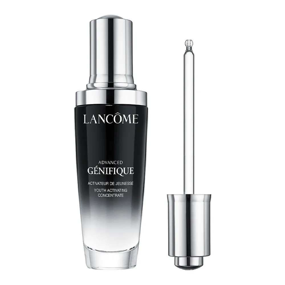 50ml | Sephora (AU)