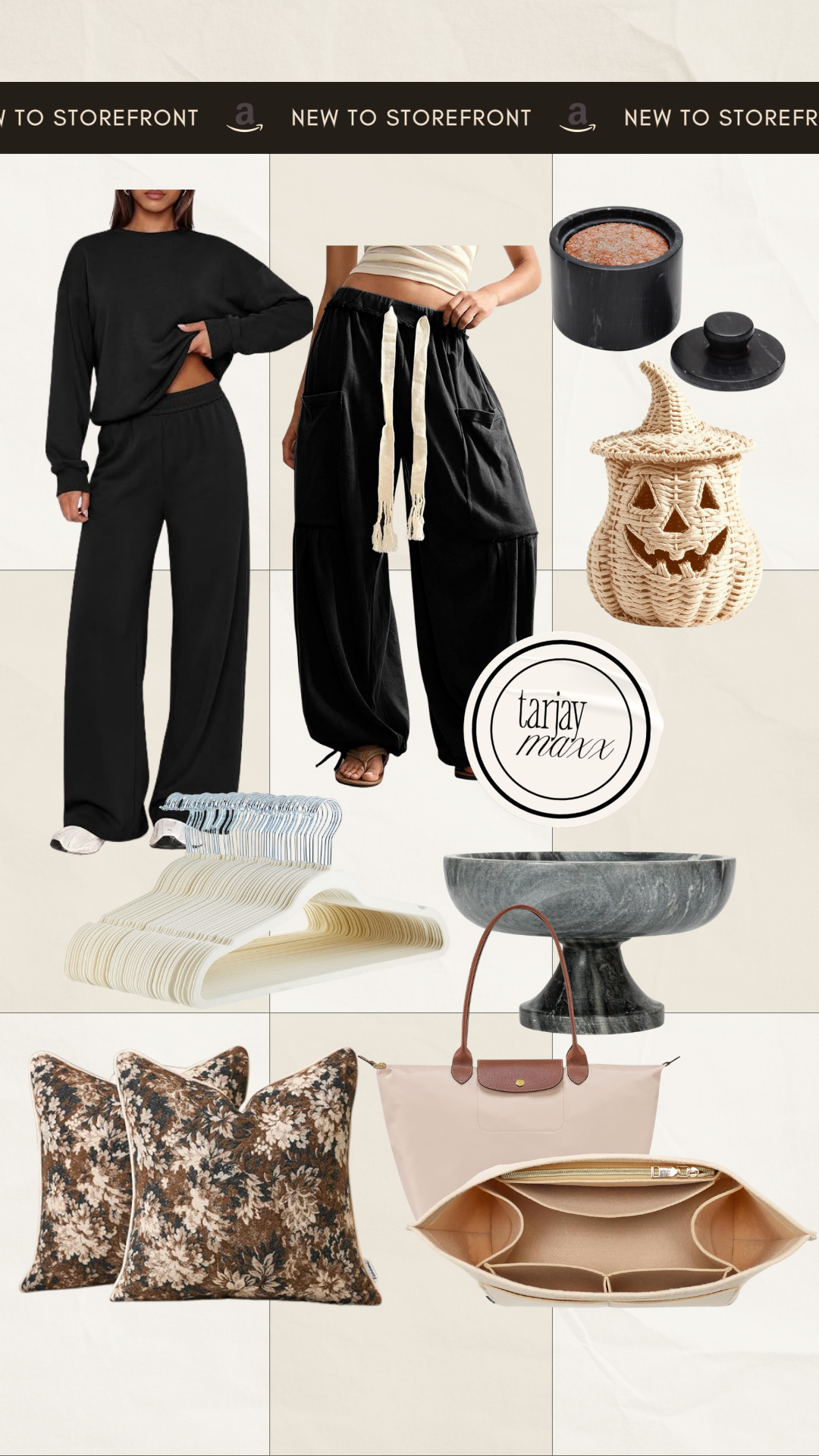 Today’s Amazon finds are officially added to the storefront 👀 A mix of cute everyday finds, fashion, beauty + little things that are actually worth adding to your cart.

wedding guest dress summer, teacher outfits, fall outfits women, back to school outfits teen, country concert outfits, date night outfits, concert outfit ideas, business casual workwear, vacation outfits beach, work outfits
 

 #LTKgrwm #LTKootd #LTKHome