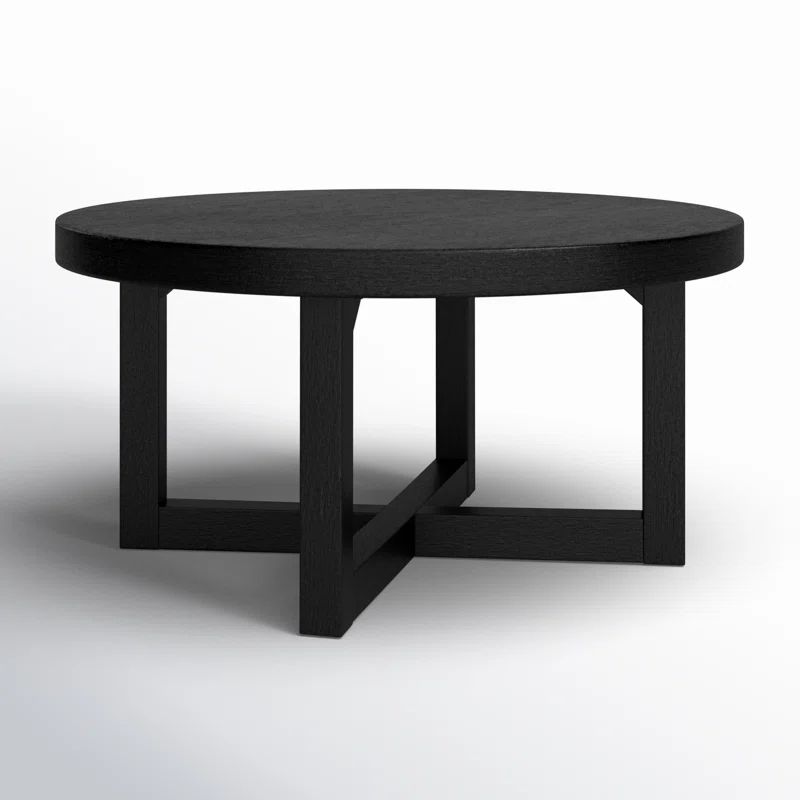 Ebern Designs Lailah Coffee Table & Reviews | Wayfair | Wayfair North America