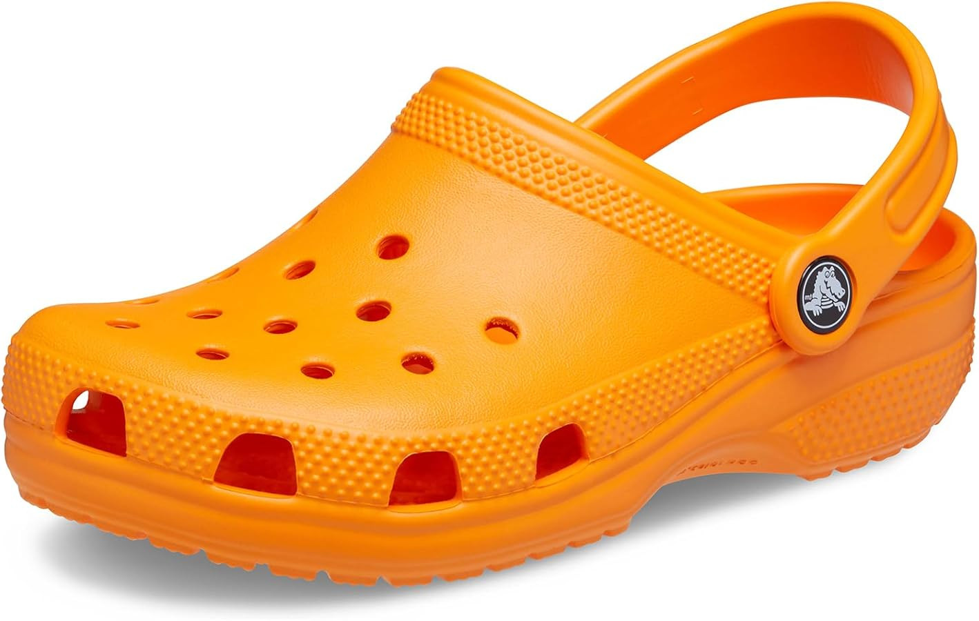 Crocs Kids' Classic Clog | Amazon (US)