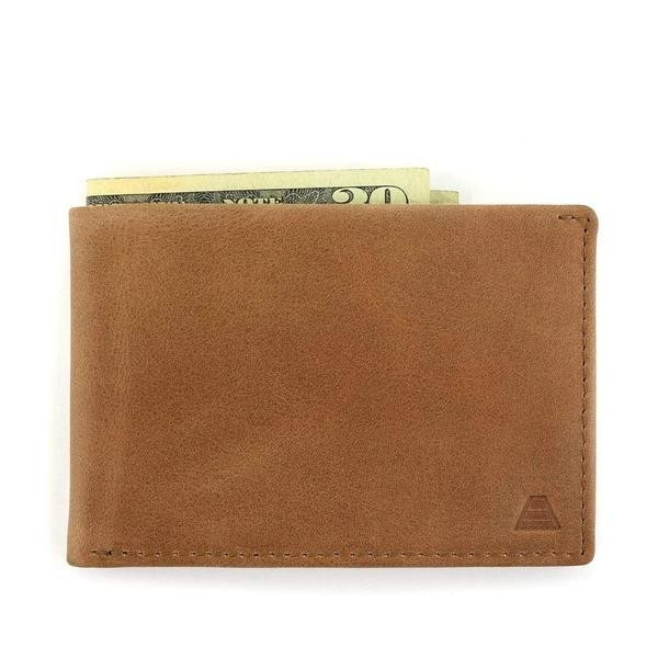 The Ambassador | Sosandar