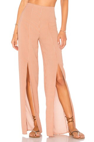 Alana Pant | Revolve Clothing (Global)