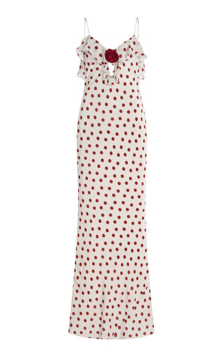 Moda Operandi (Global) — shop this pick from Emily's edit