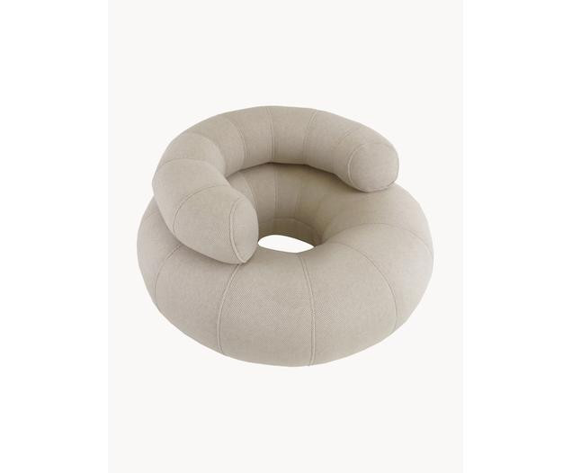 Outdoor-Loungesessel Don Out, handgefertigt | Westwing EU