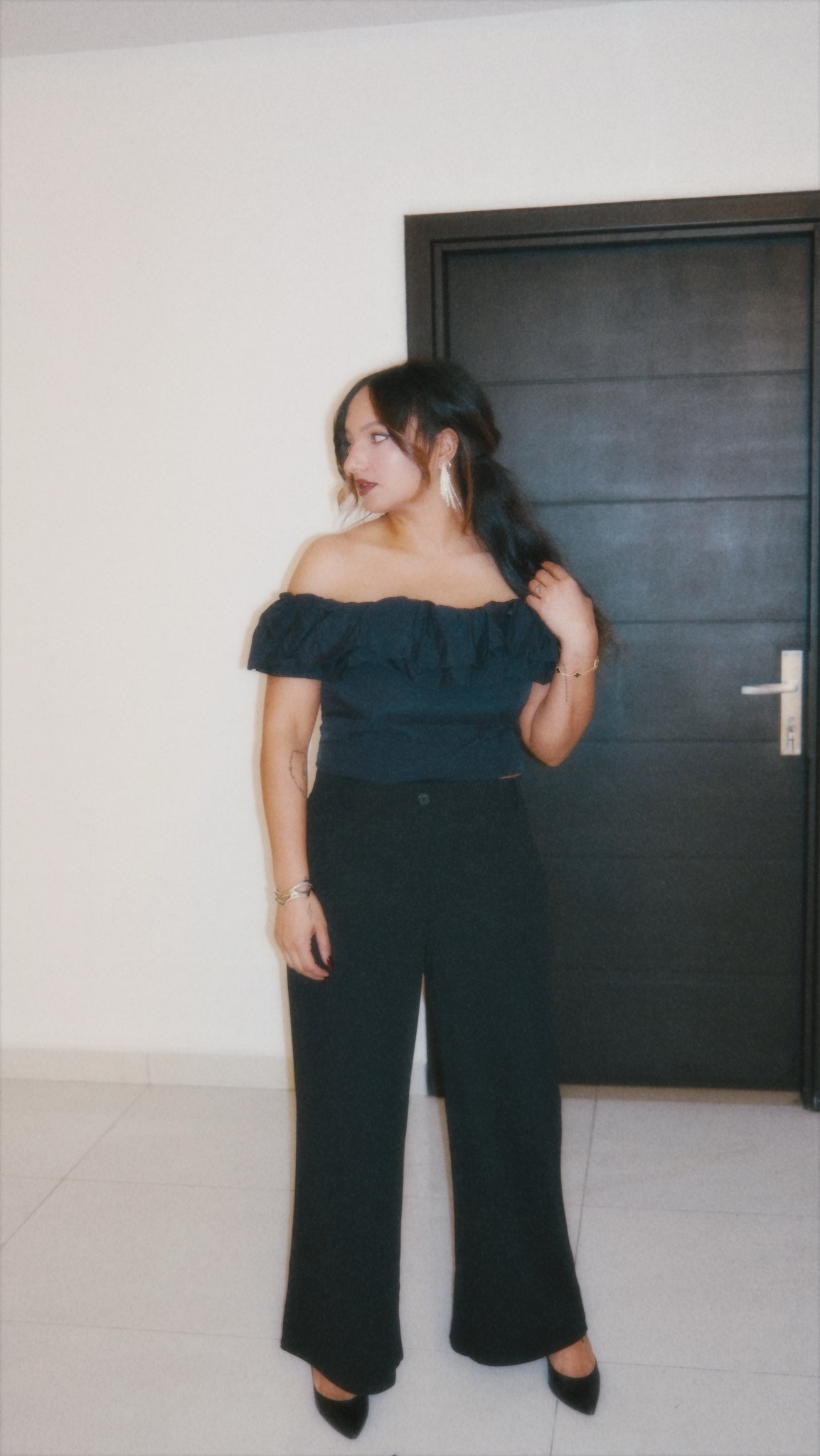 Great look while in Nigeria 

#LTKFindsUnder100 #LTKHoliday #LTKGiftGuide