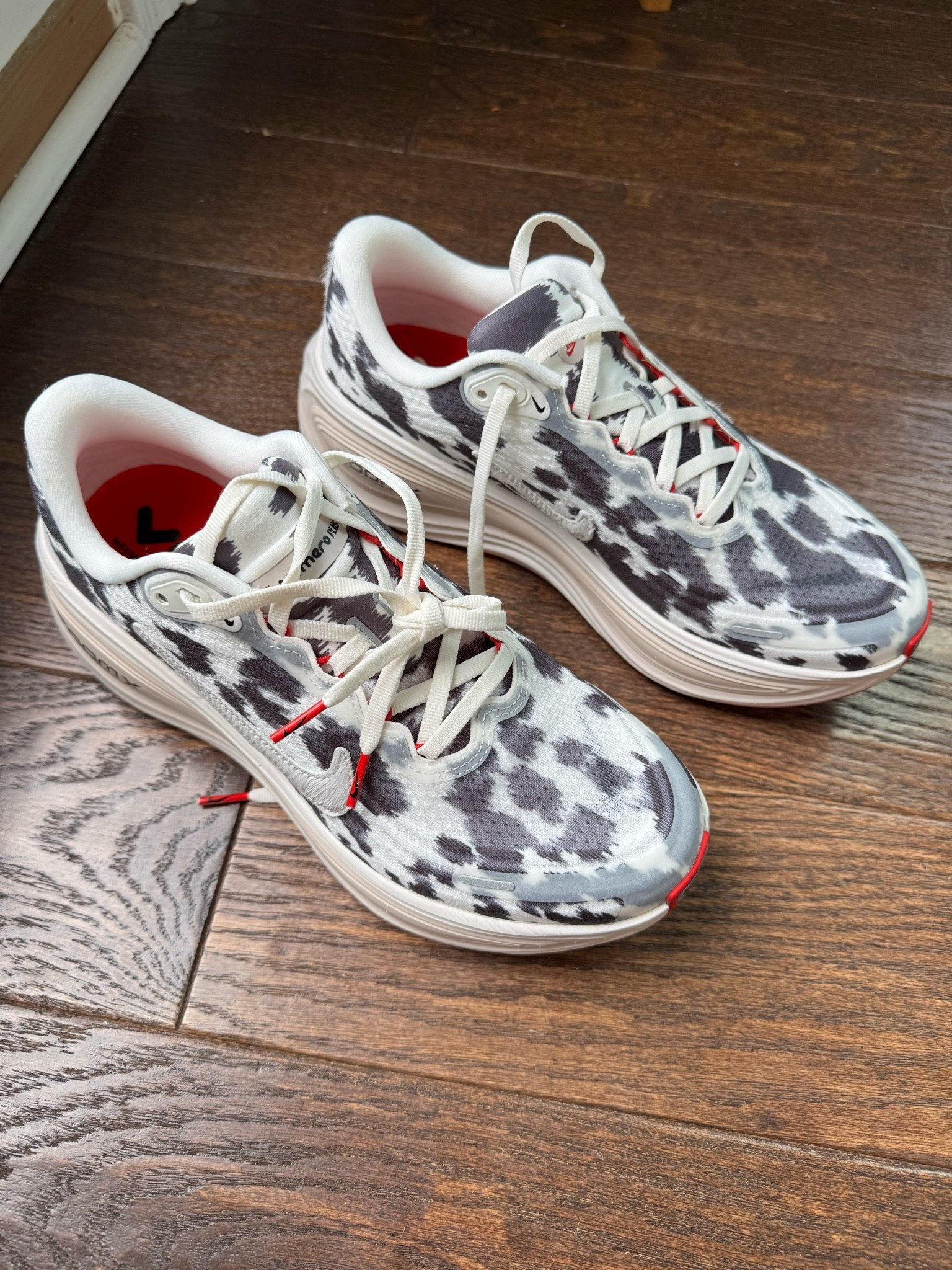 Grabbed a pair of shoes for myself while on the back to school clothes hunt!

#LTKCon #LTKfitnessgoals #LTKmomlife