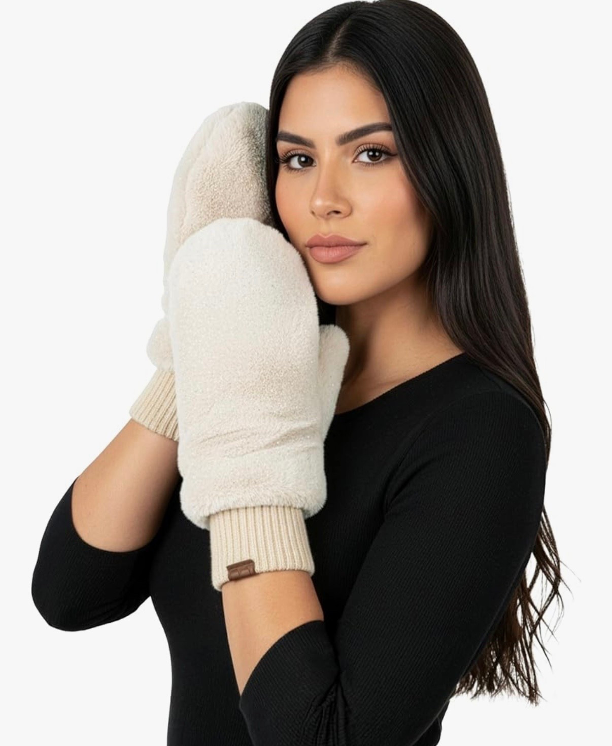 Just bought these and I’m dying for these comfy gems get here!!

#LTKmomlife #LTKdayinmylife #LTKOver40