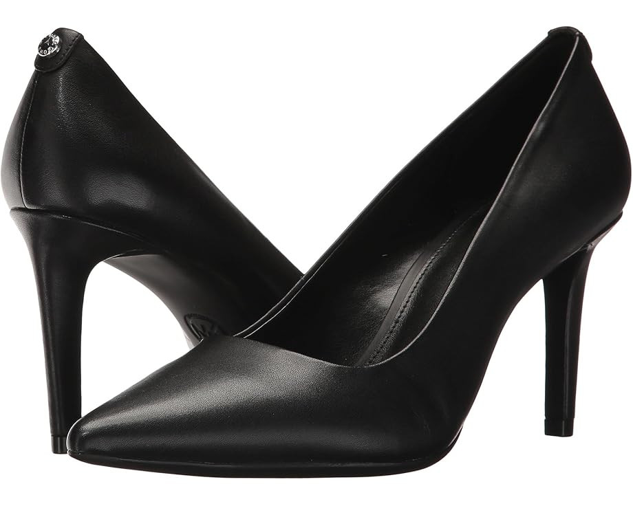 MICHAEL Michael Kors Dorothy Flex Pump | Zappos