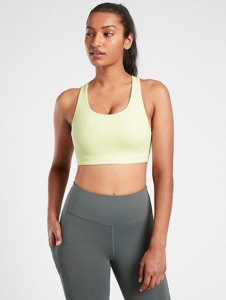Ultimate Bra D&#45DD+ | Athleta