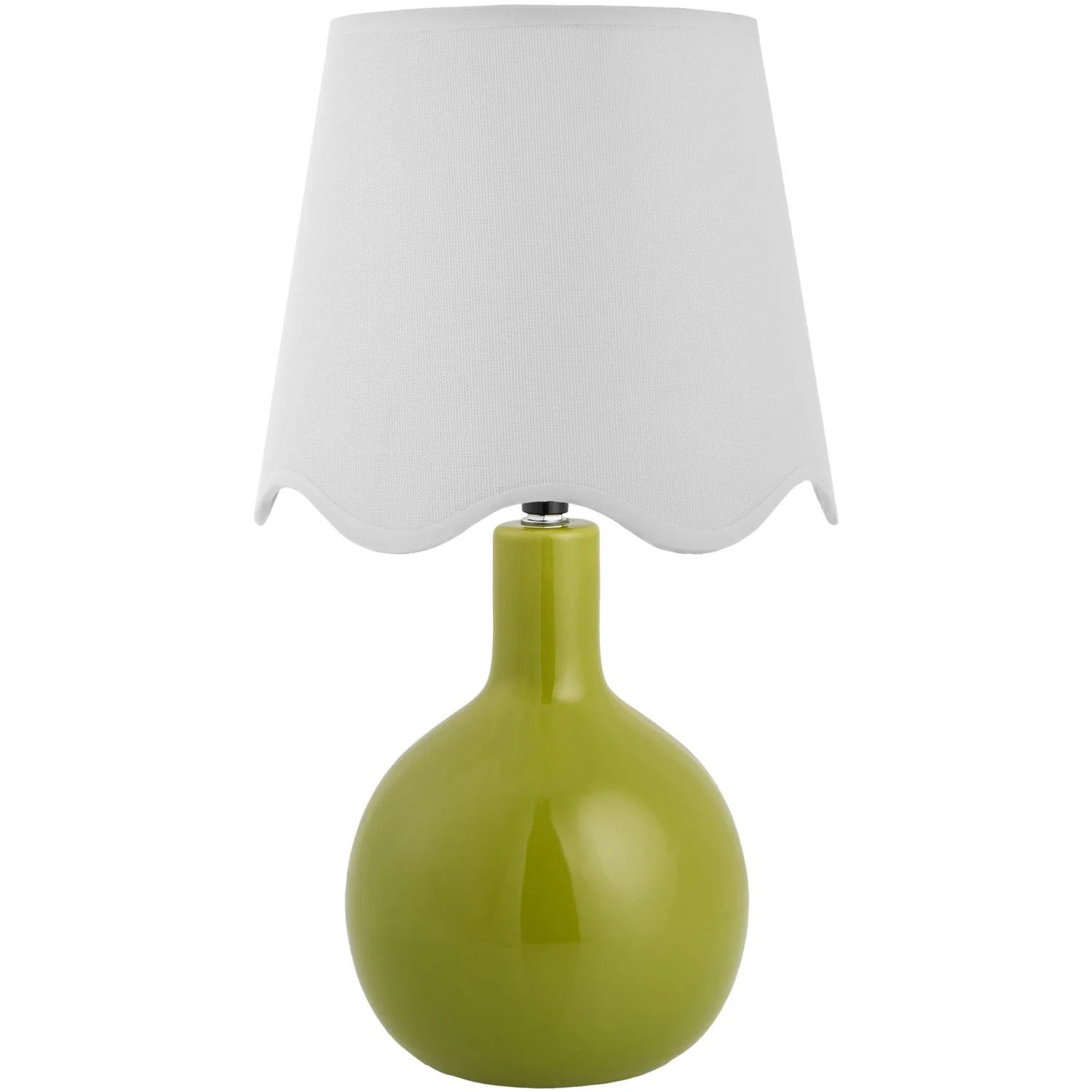 Birch Lane™ Maura Accent Table Lamp & Reviews | Birch Lane | Birch Lane