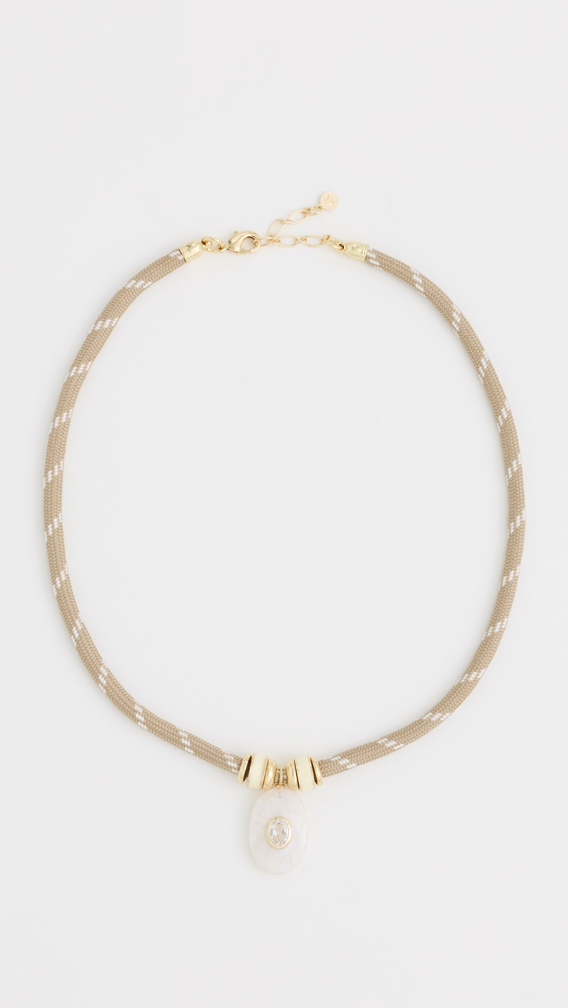 Dana Necklace | Shopbop