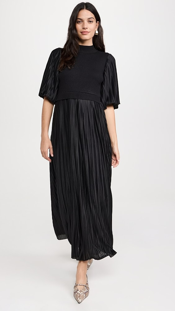 English Factory | Shopbop