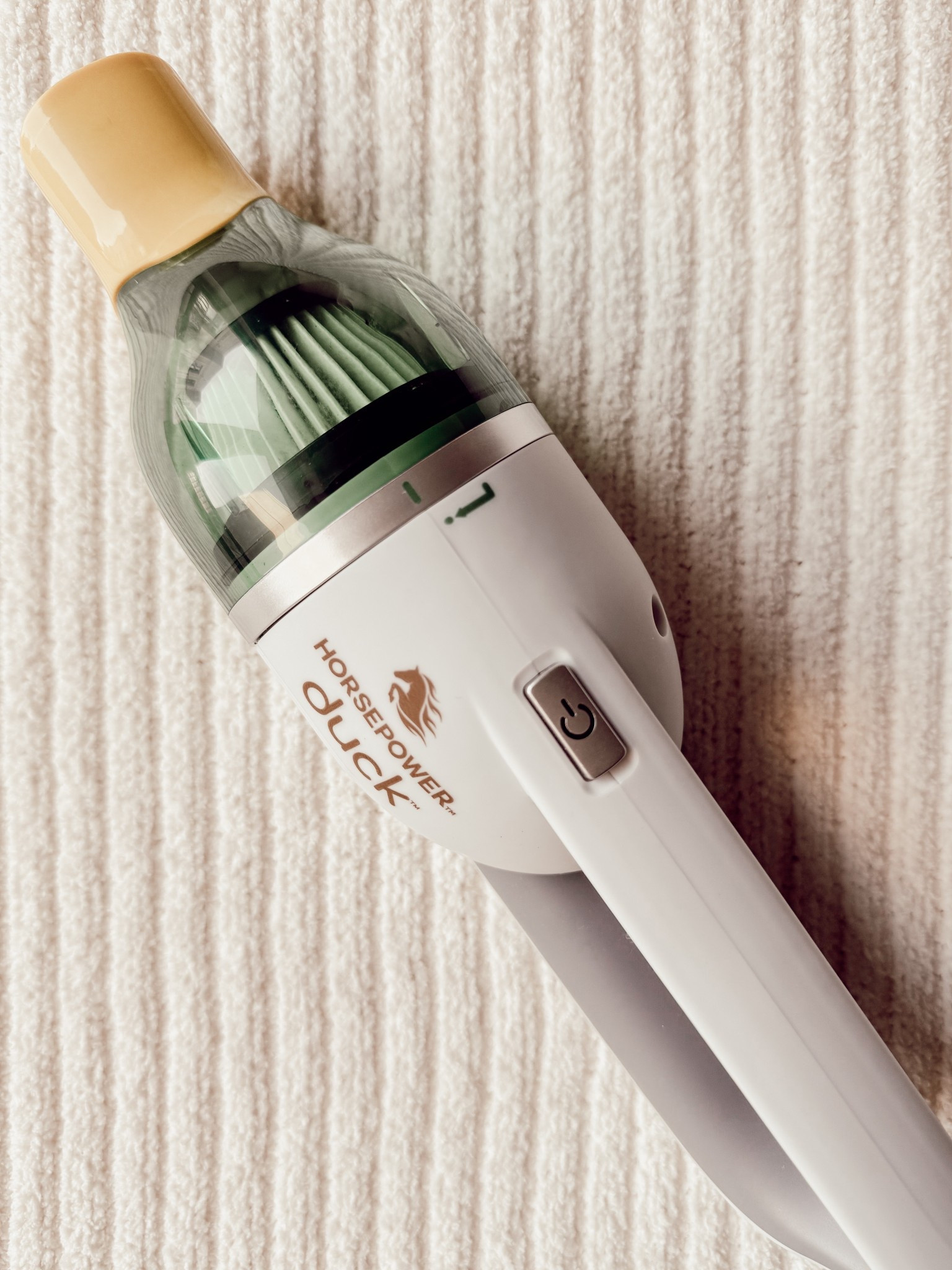 SO OBSESSED!! 🦆



#LTKHome #LTKFindsUnder100 #LTKFindsUnder50