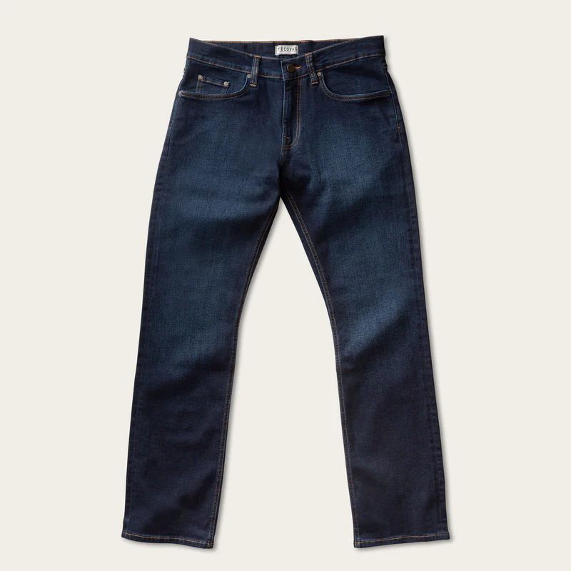 Standard Jean | Tecovas