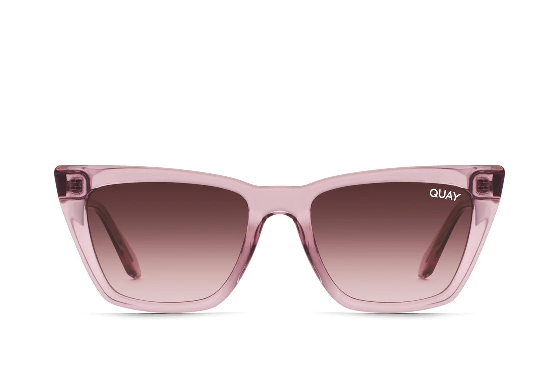 CALL THE SHOTS | Quay Australia