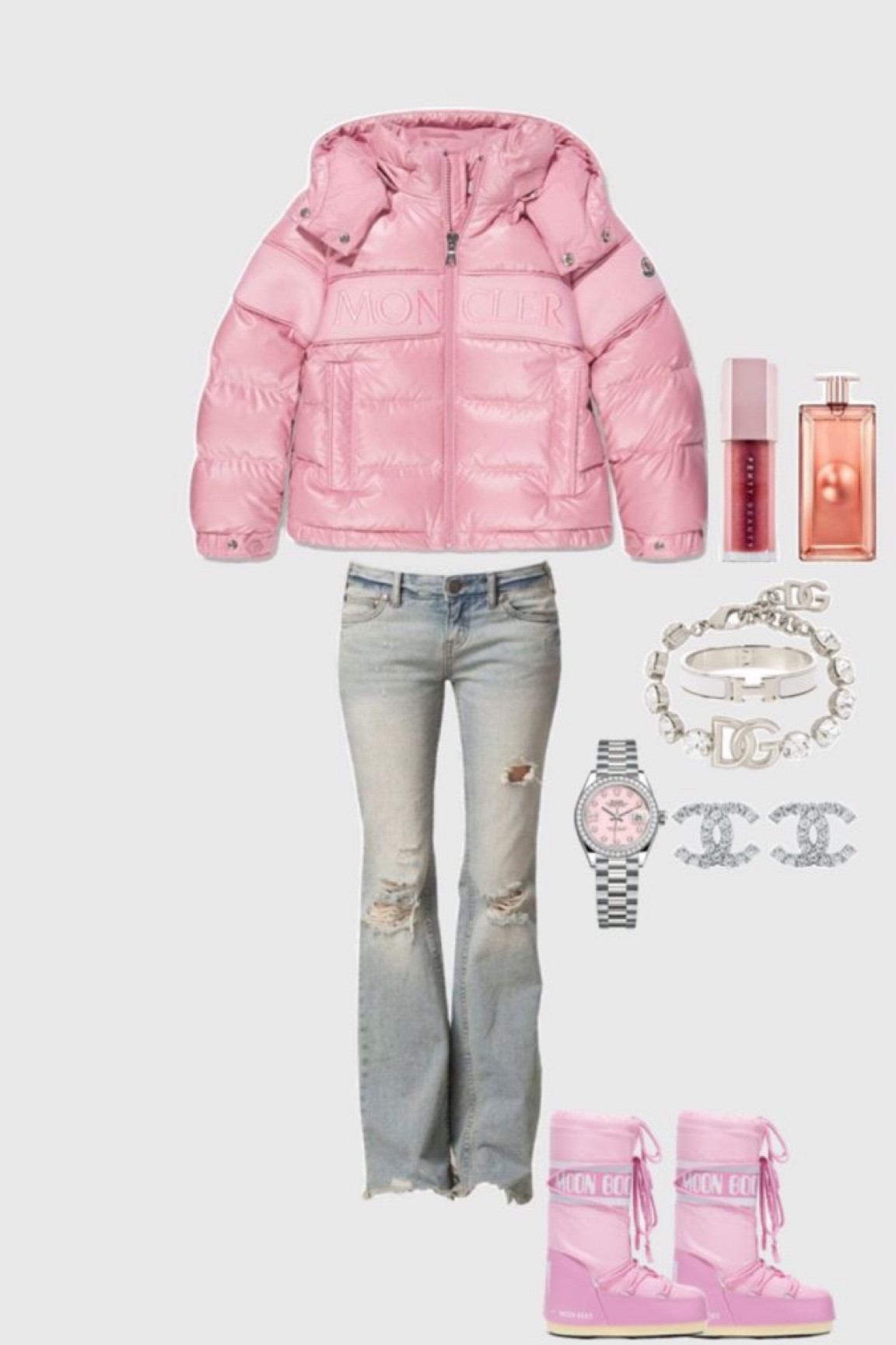 omg thid otdd 💗😫😫