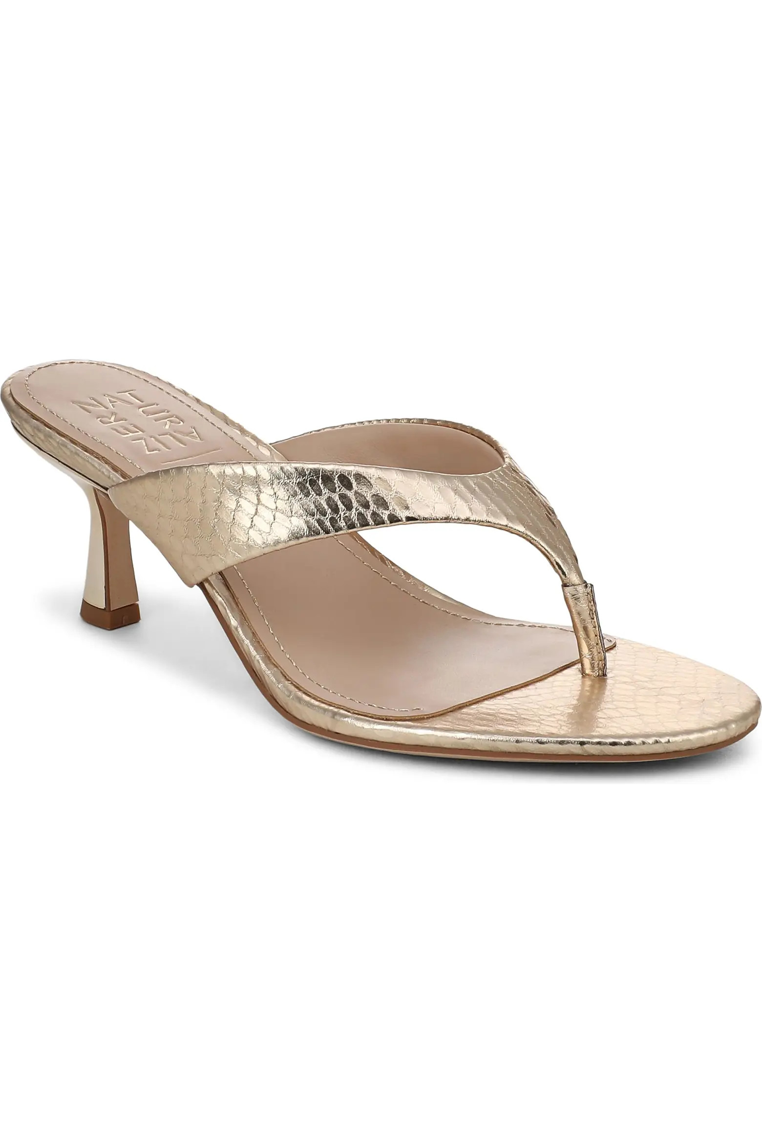 Tressa Sandal (Women) | Nordstrom | Nordstrom