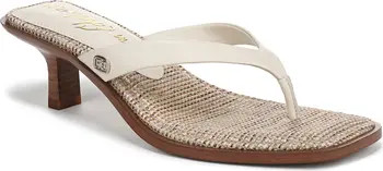 Dollie Sandal (Women) | Nordstrom