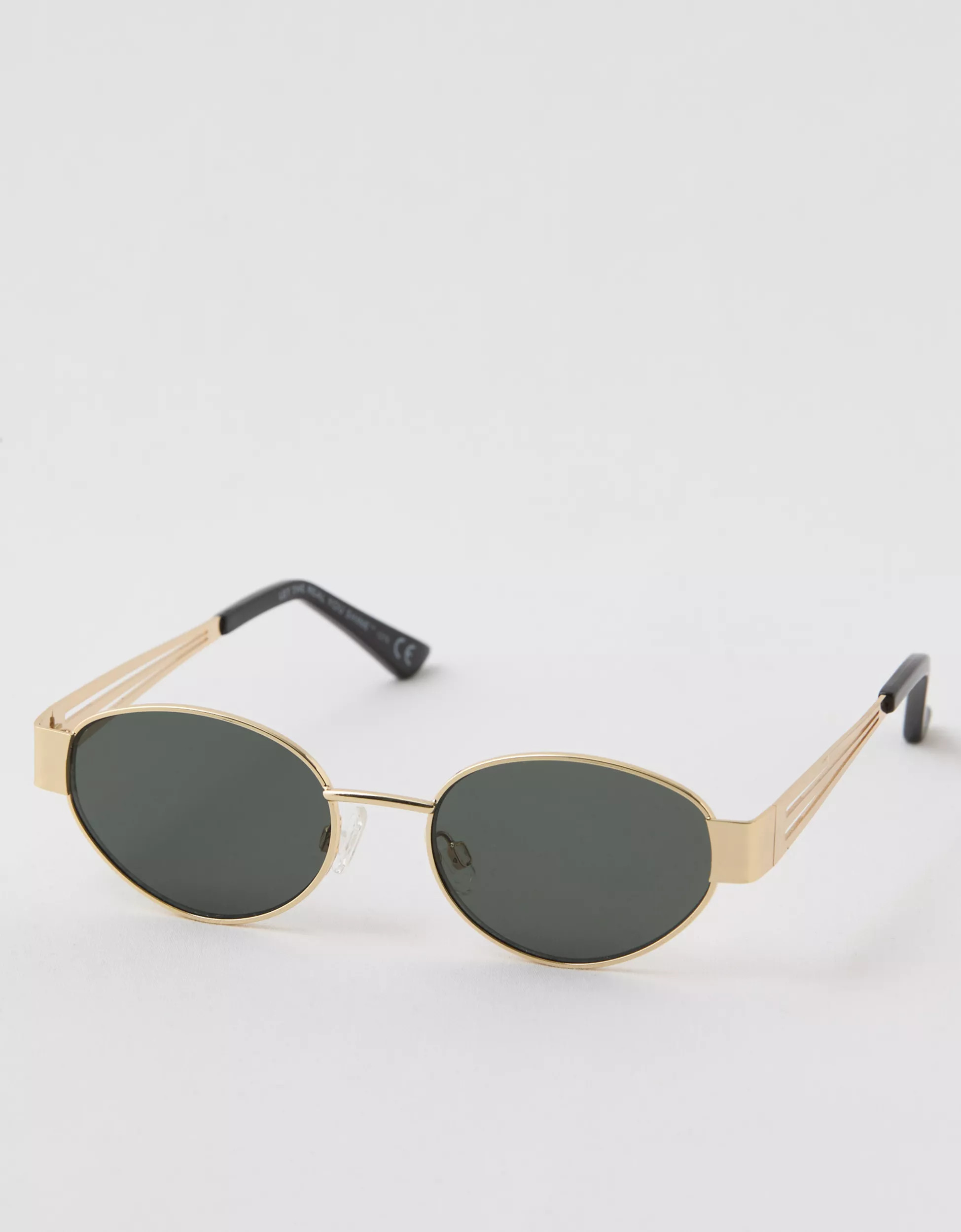 Aerie Golden Hour Sunglasses | Aerie