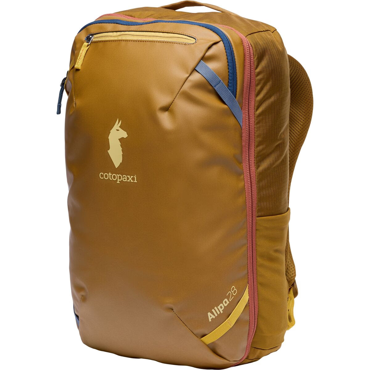 Cotopaxi Allpa 28L Travel Pack - Travel | Backcountry