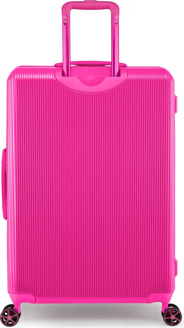 Vacay Future 30-Inch Spinner Suitcase | Nordstrom | Nordstrom