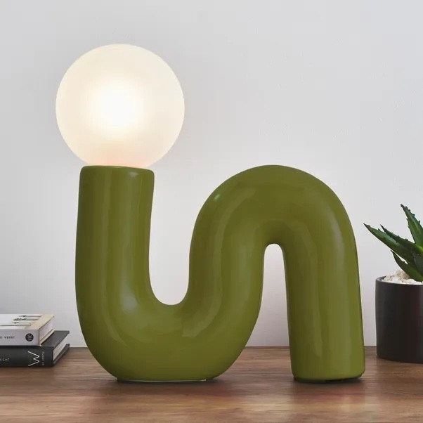 Cool
Lamp

#LTKuk #LTKautumn #LTKhome