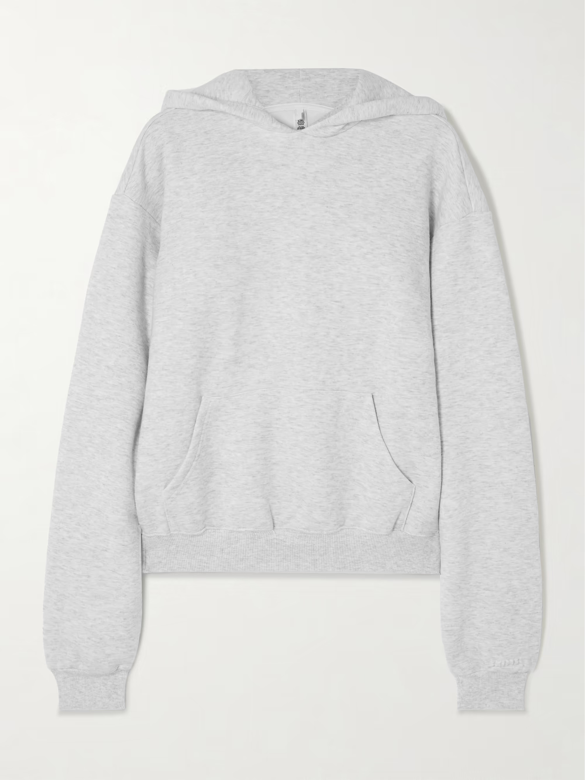 SKIMS | NET-A-PORTER (UK & EU)