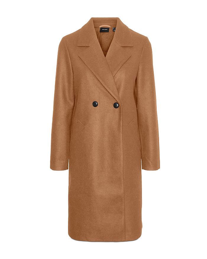 Fortune Addie Coat | Bloomingdale's (US)