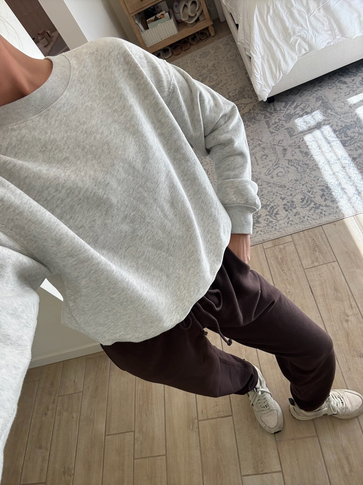 #LTKootd #LTKFindsUnder100 #LTKmomlife