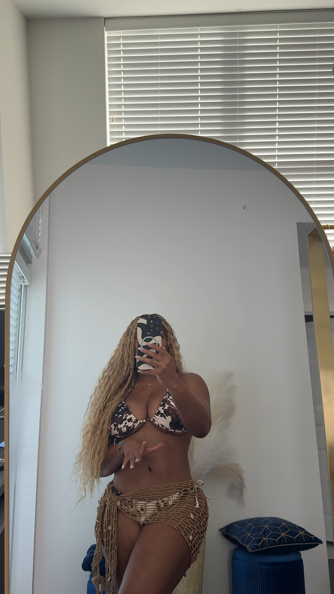 Swimsuit, bathing, suit, cover-up, bikini,

#LTKStyleTip #LTKSwim