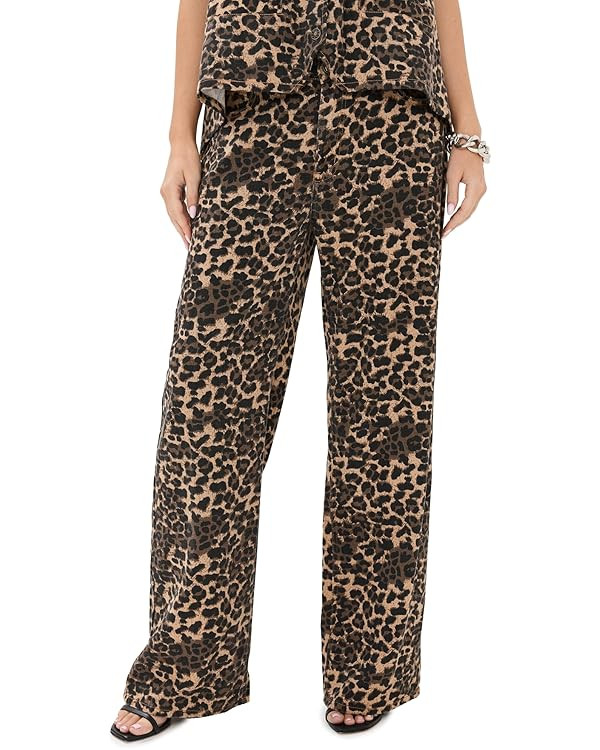 Women's Top Model Jeans | Amazon (US)