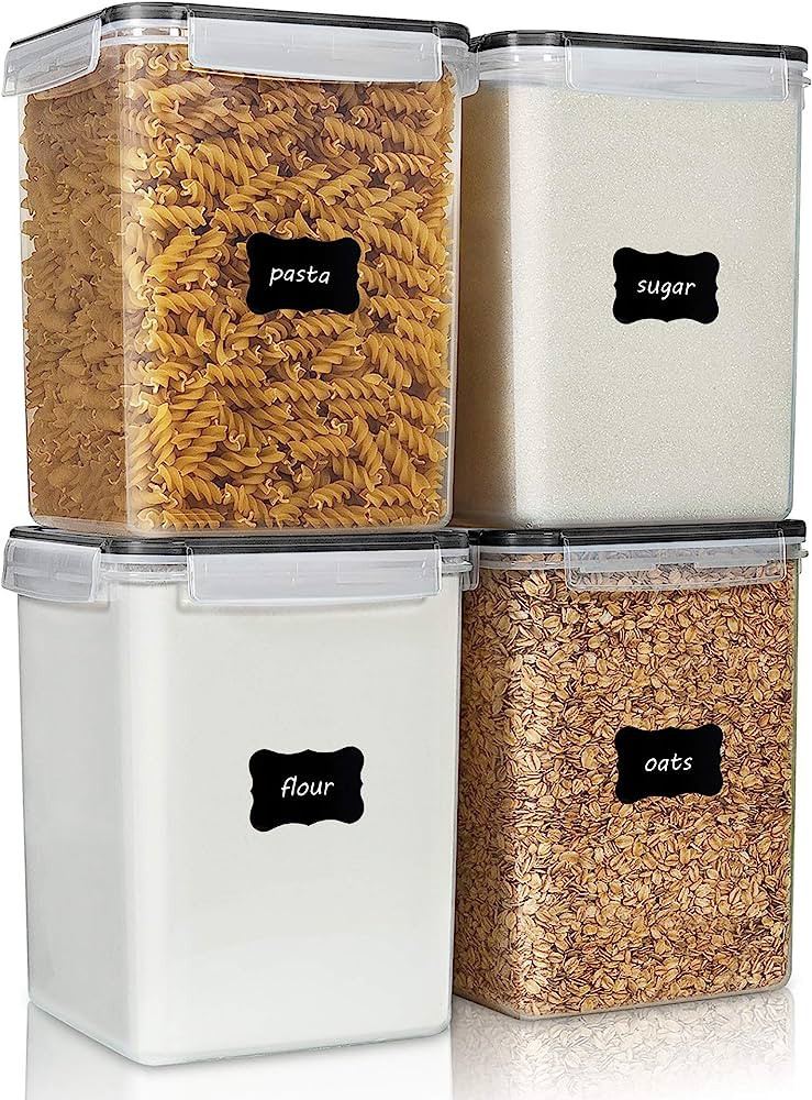 Amazon Home, Amazon Home Decor, Amazon Home Finds, Home Finds, Home Decor | Amazon (US)