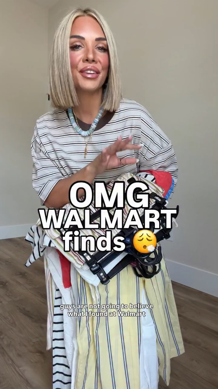 Type SHOP, Walmart outfits #walmart #summer #beach #vacation #casual