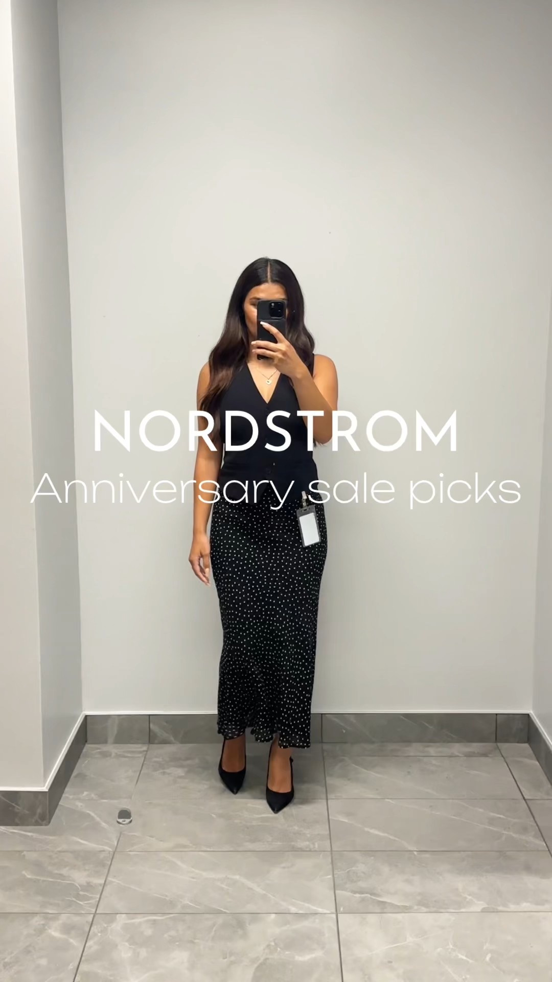 Nordstrom Anniversary Sale picks

#LTKWorkwear #LTKFindsUnder100 #LTKShoeCrush